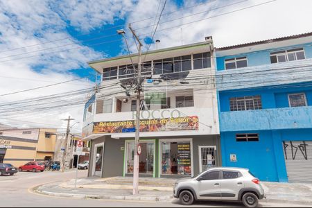 21_photo/94dcfb9c8f.aa0f063c1fd7eb53-ATLAS-e0340abd-864c-4507-985c-7f49cbf6b9c3.jpg de apartamento para alugar com 1 quarto, 35m² em Sítio Cercado, Curitiba