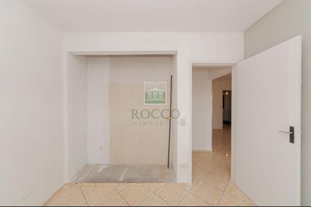 3_photo/94dcfb9c8f.aa0f063c1fd7eb53-ATLAS-e0c5f4e0-b419-40ad-b29e-7ecbcb266d75.jpg de apartamento para alugar com 1 quarto, 35m² em Sítio Cercado, Curitiba