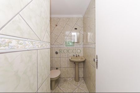 10_photo/94dcfb9c8f.aa0f063c1fd7eb53-ATLAS-e4749817-eaa3-44a8-a8ef-7c16b4c80040.jpg de apartamento para alugar com 1 quarto, 35m² em Sítio Cercado, Curitiba