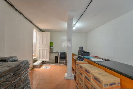 18_photo/94dcfb9cb7.2bba007298a27dad-ATLAS-0118ea53-9efb-4a2f-ae26-5a884960caa6.jpg de casa à venda com 3 quartos, 780m² em Sítio Cercado, Curitiba