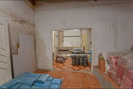 25_photo/94dcfb9cb7.2bba007298a27dad-ATLAS-16dbc19e-8230-4058-8469-5e5f68d9d19f.jpg de casa à venda com 3 quartos, 780m² em Sítio Cercado, Curitiba