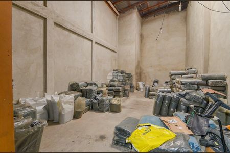 15_photo/94dcfb9cb7.2bba007298a27dad-ATLAS-4fcb4efe-5edd-4fff-8b15-2019d46dc14d.jpg de casa à venda com 3 quartos, 780m² em Sítio Cercado, Curitiba