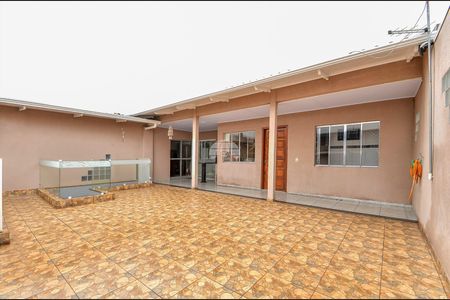 41_photo/94dcfb9cb7.2bba007298a27dad-ATLAS-581ae8f5-3c84-4fc1-8bf1-fb397b4ff8df.jpg de casa à venda com 3 quartos, 780m² em Sítio Cercado, Curitiba
