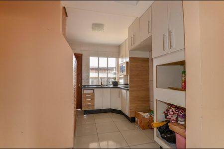 45_photo/94dcfb9cb7.2bba007298a27dad-ATLAS-66c1d7ca-995d-44b6-a7e4-da57ff8f334d.jpg de casa à venda com 3 quartos, 780m² em Sítio Cercado, Curitiba