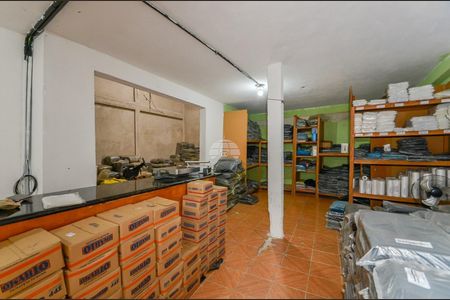 12_photo/94dcfb9cb7.2bba007298a27dad-ATLAS-80c746fd-e1dd-4360-ae37-8c1b976b1bd9.jpg de casa à venda com 3 quartos, 780m² em Sítio Cercado, Curitiba