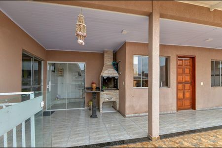 40_photo/94dcfb9cb7.2bba007298a27dad-ATLAS-869f2d36-9190-4630-84ea-ce475e7b6b2d.jpg de casa à venda com 3 quartos, 780m² em Sítio Cercado, Curitiba