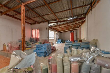 23_photo/94dcfb9cb7.2bba007298a27dad-ATLAS-9f550fff-bbc2-4016-b435-37985b7c7724.jpg de casa à venda com 3 quartos, 780m² em Sítio Cercado, Curitiba