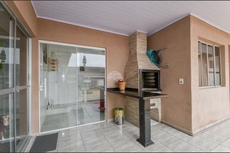 43_photo/94dcfb9cb7.2bba007298a27dad-ATLAS-9f78ca37-a8db-4258-aba8-32ca9c95d50f.jpg de casa à venda com 3 quartos, 780m² em Sítio Cercado, Curitiba