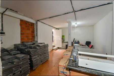 14_photo/94dcfb9cb7.2bba007298a27dad-ATLAS-ba0ceace-85c1-4963-8058-bde22bc5cd5e.jpg de casa à venda com 3 quartos, 780m² em Sítio Cercado, Curitiba