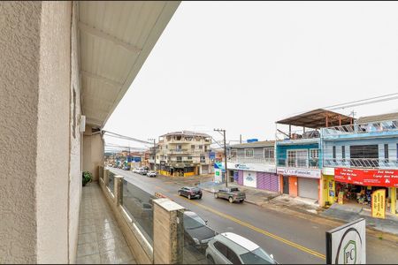 50_photo/94dcfb9cb7.2bba007298a27dad-ATLAS-ca37106d-f2d4-4226-9783-2a56daf1fdda.jpg de casa à venda com 3 quartos, 780m² em Sítio Cercado, Curitiba