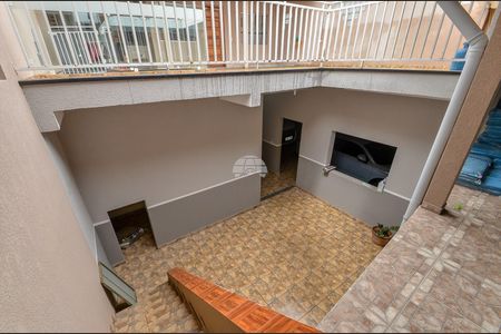 37_photo/94dcfb9cb7.2bba007298a27dad-ATLAS-dfe8e925-80c6-436f-aeca-a3fff8a8baaf.jpg de casa à venda com 3 quartos, 780m² em Sítio Cercado, Curitiba