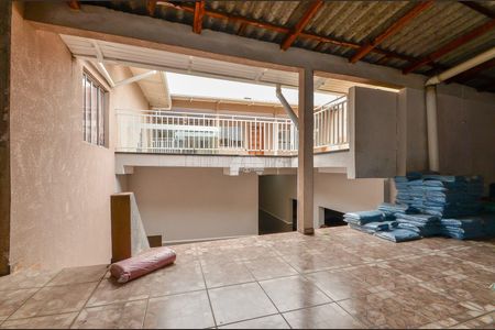 35_photo/94dcfb9cb7.2bba007298a27dad-ATLAS-eb551274-73dc-4d44-9bed-87279bace4c8.jpg de casa à venda com 3 quartos, 780m² em Sítio Cercado, Curitiba