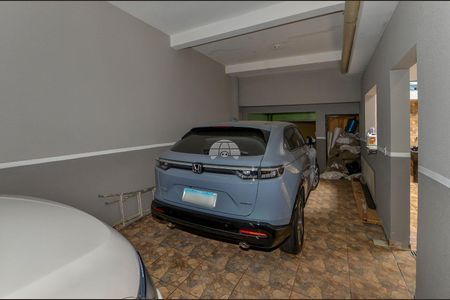 5_photo/94dcfb9cb7.2bba007298a27dad-ATLAS-ec546cba-1ced-44eb-8b2f-a8883fd94a50.jpg de casa à venda com 3 quartos, 780m² em Sítio Cercado, Curitiba