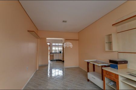 48_photo/94dcfb9cb7.2bba007298a27dad-ATLAS-ef455d57-60d2-40c5-ba6d-4b85f57ed0e9.jpg de casa à venda com 3 quartos, 780m² em Sítio Cercado, Curitiba