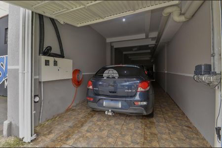 2_photo/94dcfb9cb7.2bba007298a27dad-ATLAS-ffdcb072-8c77-450d-8d35-33467e794af9.jpg de casa à venda com 3 quartos, 780m² em Sítio Cercado, Curitiba