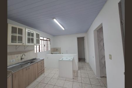 4_photo/94dcfb9d45.ccfee957a0edc138-ATLAS-41e8a435-9462-4122-b0ea-786b655d523d.jpg de casa à venda com 3 quartos, 60m² em Pinheirinho, Curitiba