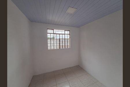 5_photo/94dcfb9d45.ccfee957a0edc138-ATLAS-4d76618c-c90b-47a7-a5b3-66182d1a8ea2.jpg de casa à venda com 3 quartos, 60m² em Pinheirinho, Curitiba