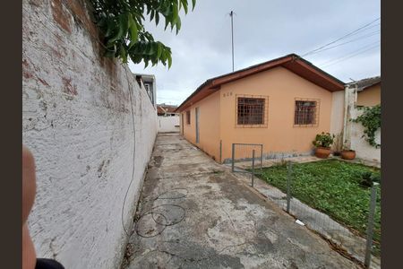 11_photo/94dcfb9d45.ccfee957a0edc138-ATLAS-620dc0b1-59e4-4690-bb3f-c2f6eccd452b.jpg de casa à venda com 3 quartos, 60m² em Pinheirinho, Curitiba