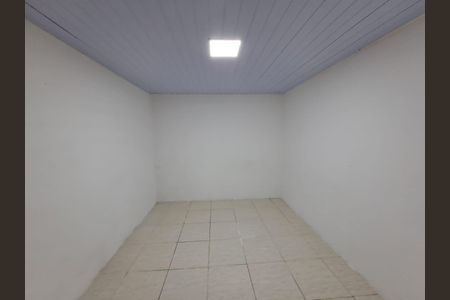 2_photo/94dcfb9d45.ccfee957a0edc138-ATLAS-6e40628d-7bac-4420-98dc-aaee3be3e949.jpg de casa à venda com 3 quartos, 60m² em Pinheirinho, Curitiba