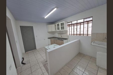 5_photo/94dcfb9d45.ccfee957a0edc138-ATLAS-c3676a27-6f11-45a6-85cf-2b97b3c58f2d.jpg de casa à venda com 3 quartos, 60m² em Pinheirinho, Curitiba