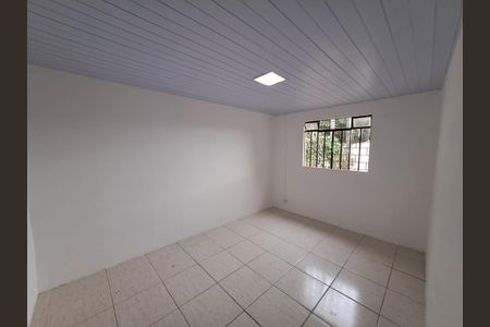 9_photo/94dcfb9d45.ccfee957a0edc138-ATLAS-dc1d2eba-0b6b-4ca0-b896-3727e8fcc487.jpg de casa à venda com 3 quartos, 60m² em Pinheirinho, Curitiba