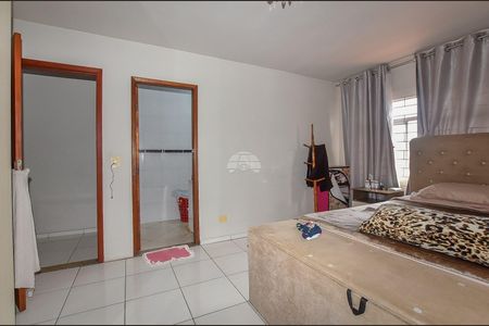 3_photo/94dcfb9db1.f279df7ab7105e24-ATLAS-07bbfa6b-3c91-49f7-b464-1f6ad3bff512.jpg de casa à venda com 3 quartos, 395m² em Sítio Cercado, Curitiba