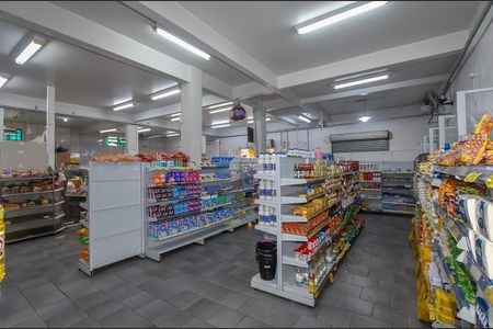 7_photo/94dcfb9db1.f279df7ab7105e24-ATLAS-128ac0ec-a49d-44eb-b76b-57a63c8b6388.jpg de casa à venda com 3 quartos, 395m² em Sítio Cercado, Curitiba