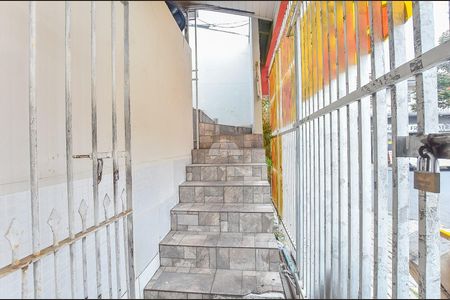 11_photo/94dcfb9db1.f279df7ab7105e24-ATLAS-2c83bd35-e119-428a-a712-e8c5d412d70d.jpg de casa à venda com 3 quartos, 395m² em Sítio Cercado, Curitiba