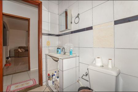 48_photo/94dcfb9db1.f279df7ab7105e24-ATLAS-36248f4e-ba69-4123-922a-e9d585b02b03.jpg de casa à venda com 3 quartos, 395m² em Sítio Cercado, Curitiba