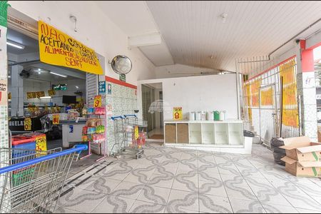 13_photo/94dcfb9db1.f279df7ab7105e24-ATLAS-39baaa65-de7c-4170-929c-ed36d45fd0bb.jpg de casa à venda com 3 quartos, 395m² em Sítio Cercado, Curitiba