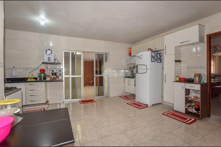 36_photo/94dcfb9db1.f279df7ab7105e24-ATLAS-3cc913c1-cafc-4159-b688-adfca590ea3e.jpg de casa à venda com 3 quartos, 395m² em Sítio Cercado, Curitiba