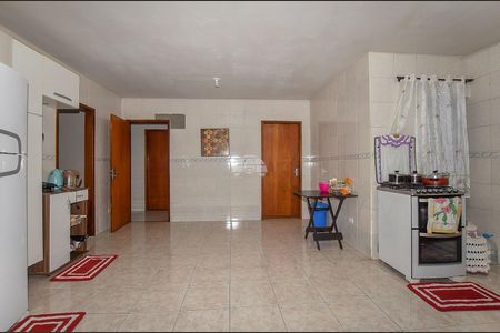 33_photo/94dcfb9db1.f279df7ab7105e24-ATLAS-4400f73b-7dc9-4dbb-8aac-0ea43e3639b8.jpg de casa à venda com 3 quartos, 395m² em Sítio Cercado, Curitiba