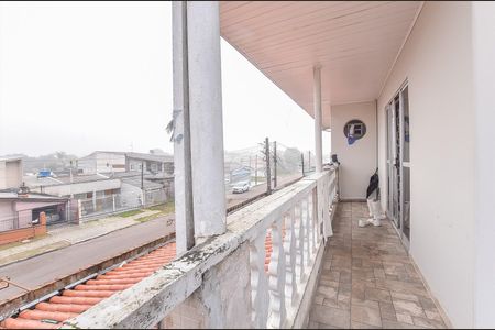 19_photo/94dcfb9db1.f279df7ab7105e24-ATLAS-4a5e9c25-0c71-48a1-a0b4-3a862ddc845a.jpg de casa à venda com 3 quartos, 395m² em Sítio Cercado, Curitiba