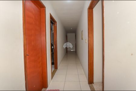 40_photo/94dcfb9db1.f279df7ab7105e24-ATLAS-5301c8ba-cf83-46f2-8133-e6f4deb2dfa6.jpg de casa à venda com 3 quartos, 395m² em Sítio Cercado, Curitiba