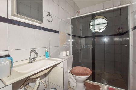 47_photo/94dcfb9db1.f279df7ab7105e24-ATLAS-531c178e-10cd-4e64-8fcc-02c0e4a55ed7.jpg de casa à venda com 3 quartos, 395m² em Sítio Cercado, Curitiba