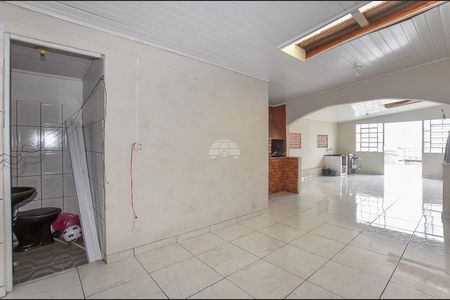 30_photo/94dcfb9db1.f279df7ab7105e24-ATLAS-5327e92e-050e-4b48-a5fa-1301f5079690.jpg de casa à venda com 3 quartos, 395m² em Sítio Cercado, Curitiba
