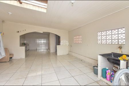 26_photo/94dcfb9db1.f279df7ab7105e24-ATLAS-615f6254-bbf9-415b-9fb8-dc6aa5e7108a.jpg de casa à venda com 3 quartos, 395m² em Sítio Cercado, Curitiba