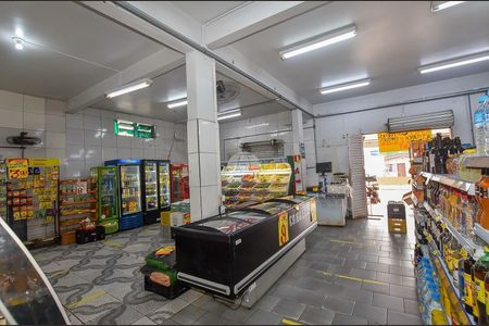 7_photo/94dcfb9db1.f279df7ab7105e24-ATLAS-66dc95b3-7e5c-4f7c-8125-97d5baa23d1d.jpg de casa à venda com 3 quartos, 395m² em Sítio Cercado, Curitiba