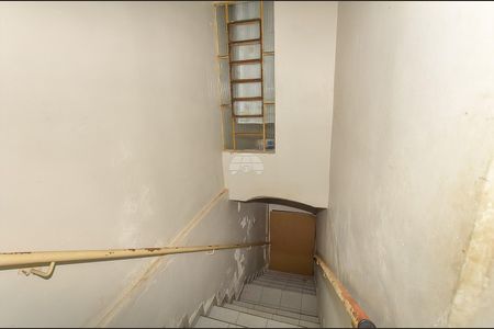 38_photo/94dcfb9db1.f279df7ab7105e24-ATLAS-6a9b939a-72b7-4e69-8254-ed8babd1a736.jpg de casa à venda com 3 quartos, 395m² em Sítio Cercado, Curitiba