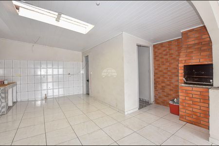 28_photo/94dcfb9db1.f279df7ab7105e24-ATLAS-7ae809ba-01ba-46c0-8c74-1ae48e21d94b.jpg de casa à venda com 3 quartos, 395m² em Sítio Cercado, Curitiba