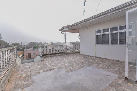 18_photo/94dcfb9db1.f279df7ab7105e24-ATLAS-7cf35100-e856-4a2d-8f0e-3cfbb0c7f1fa.jpg de casa à venda com 3 quartos, 395m² em Sítio Cercado, Curitiba