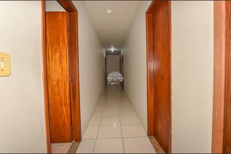 39_photo/94dcfb9db1.f279df7ab7105e24-ATLAS-80b56f32-56ca-47f6-9518-d5cdf5e5f0f3.jpg de casa à venda com 3 quartos, 395m² em Sítio Cercado, Curitiba