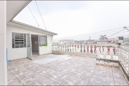 20_photo/94dcfb9db1.f279df7ab7105e24-ATLAS-9c341eaa-c00e-40c1-a196-6255775b3e01.jpg de casa à venda com 3 quartos, 395m² em Sítio Cercado, Curitiba