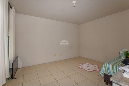 41_photo/94dcfb9db1.f279df7ab7105e24-ATLAS-af80227e-55ef-4454-b9aa-e1a05298a018.jpg de casa à venda com 3 quartos, 395m² em Sítio Cercado, Curitiba