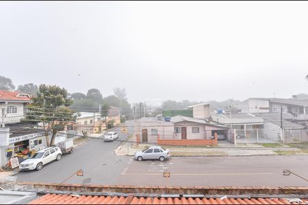 22_photo/94dcfb9db1.f279df7ab7105e24-ATLAS-b68ca388-50eb-496d-954a-0e91dbdaf431.jpg de casa à venda com 3 quartos, 395m² em Sítio Cercado, Curitiba