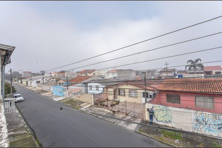 24_photo/94dcfb9db1.f279df7ab7105e24-ATLAS-c1b15cca-a993-4e2e-bb9b-7fed77ea29fb.jpg de casa à venda com 3 quartos, 395m² em Sítio Cercado, Curitiba