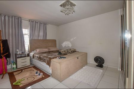 49_photo/94dcfb9db1.f279df7ab7105e24-ATLAS-cdece232-4db4-4f4f-a1c4-7f75caf78e9d.jpg de casa à venda com 3 quartos, 395m² em Sítio Cercado, Curitiba