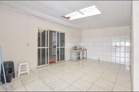 29_photo/94dcfb9db1.f279df7ab7105e24-ATLAS-d27fd6ba-e770-4859-bbd8-704ecdca71e4.jpg de casa à venda com 3 quartos, 395m² em Sítio Cercado, Curitiba