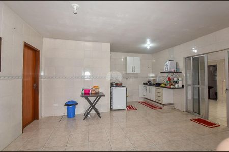 37_photo/94dcfb9db1.f279df7ab7105e24-ATLAS-d35bc0d5-1b02-43a0-8f68-ca6f934e1777.jpg de casa à venda com 3 quartos, 395m² em Sítio Cercado, Curitiba