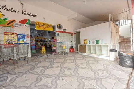 2_photo/94dcfb9db1.f279df7ab7105e24-ATLAS-d47fae11-71a4-48a3-8d2d-81692b6952b1.jpg de casa à venda com 3 quartos, 395m² em Sítio Cercado, Curitiba